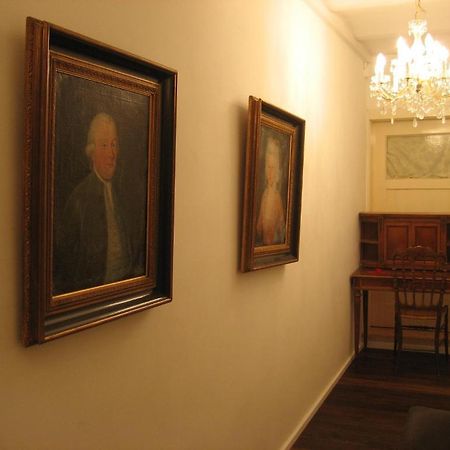Waldhotel Ziegelstadel Stadtbergen Екстериор снимка