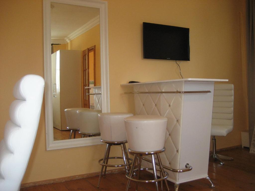 Waldhotel Ziegelstadel Stadtbergen Екстериор снимка