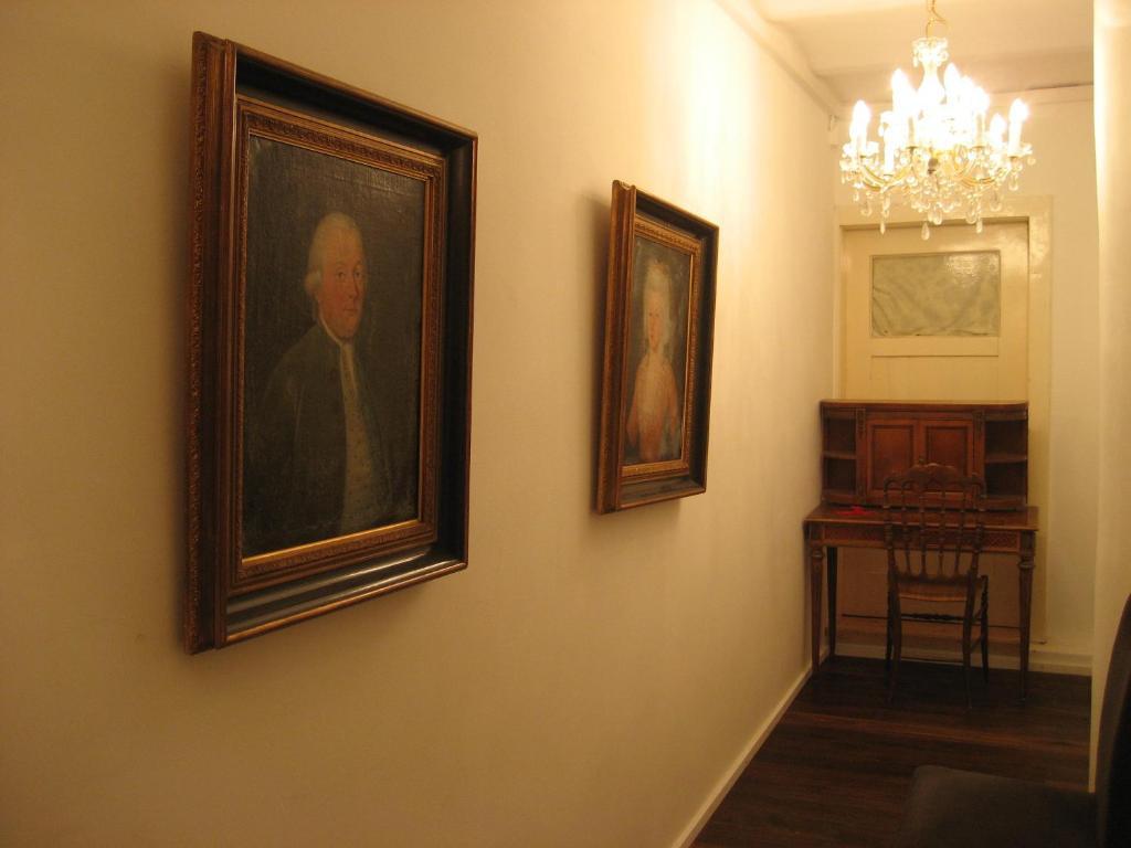 Waldhotel Ziegelstadel Stadtbergen Екстериор снимка