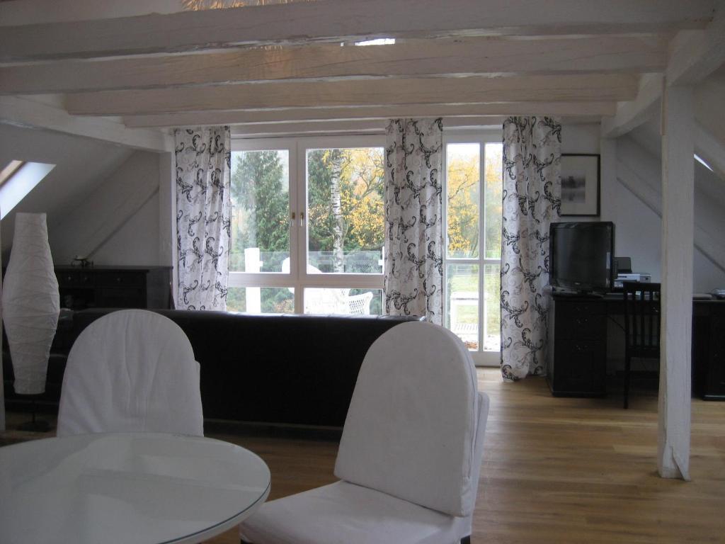 Waldhotel Ziegelstadel Stadtbergen Екстериор снимка