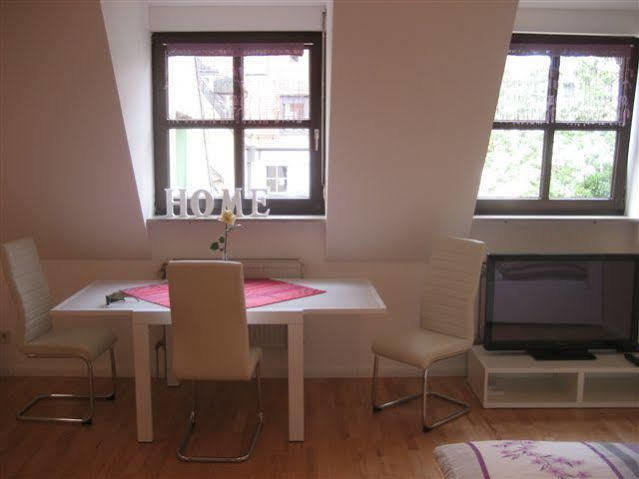 Waldhotel Ziegelstadel Stadtbergen Екстериор снимка