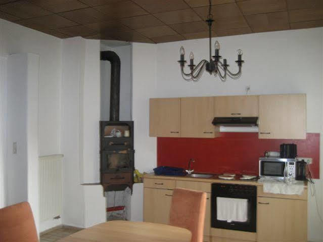 Waldhotel Ziegelstadel Stadtbergen Екстериор снимка